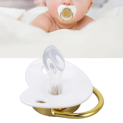 VBESTLIFE DIY keepsake setup displays baby photos for personalization.