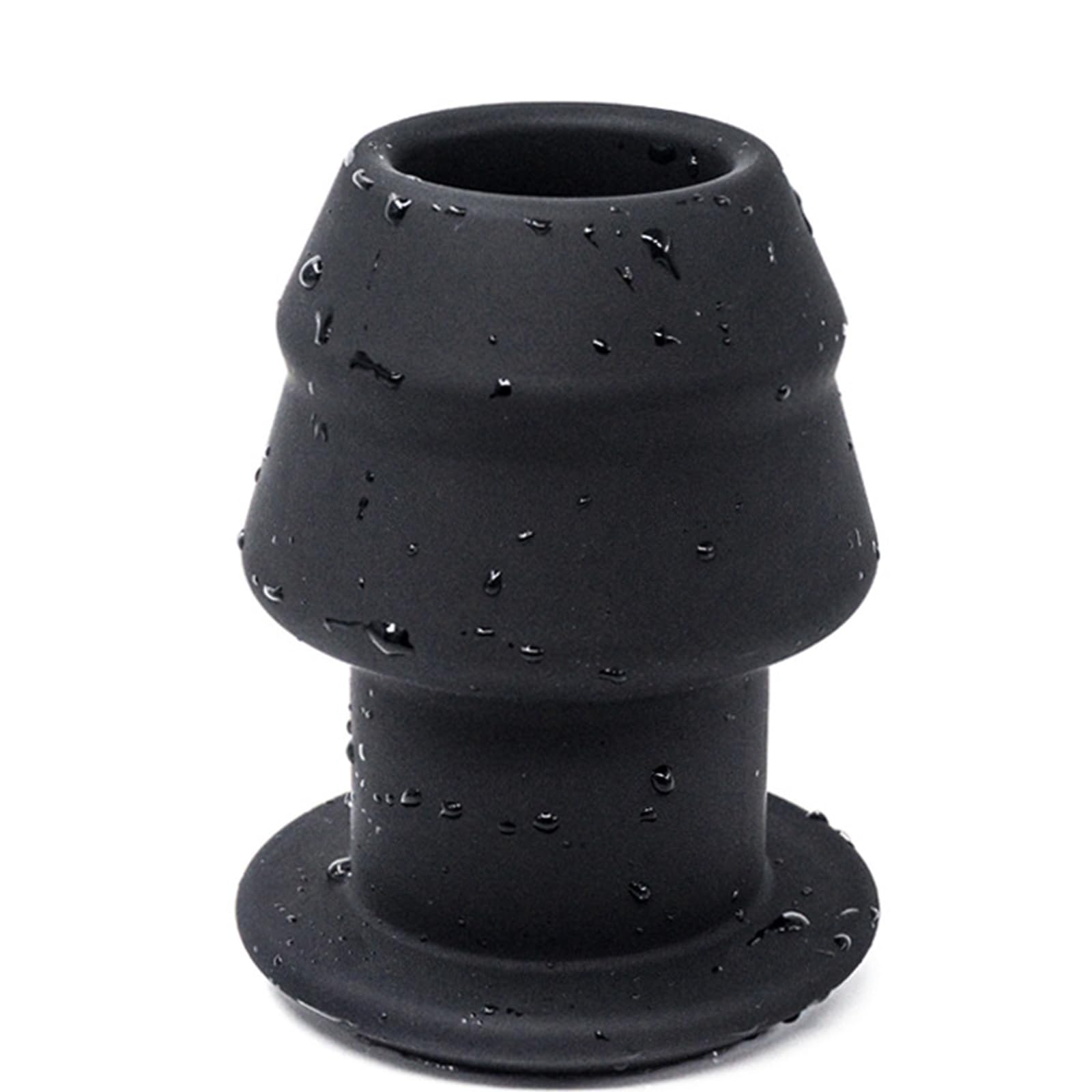 VCOOTS Anal Plug Cleaning Kit with three sizes for flexible use and easy maintenance.