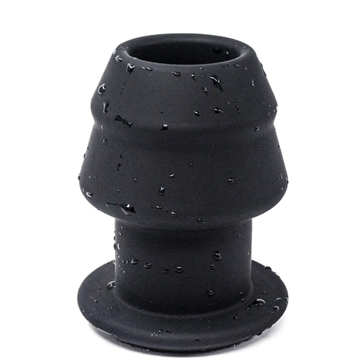 VCOOTS Anal Plug Cleaning Kit with three sizes for flexible use and easy maintenance.