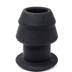 VCOOTS Anal Plug Cleaning Kit with three sizes for flexible use and easy maintenance.