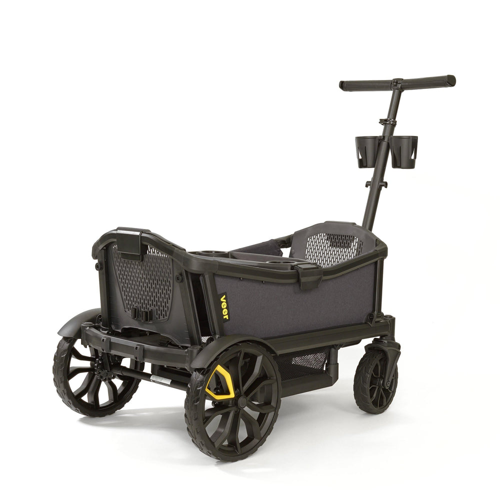 Veer All-Terrain Cruiser off road tires built for outdoor adventures