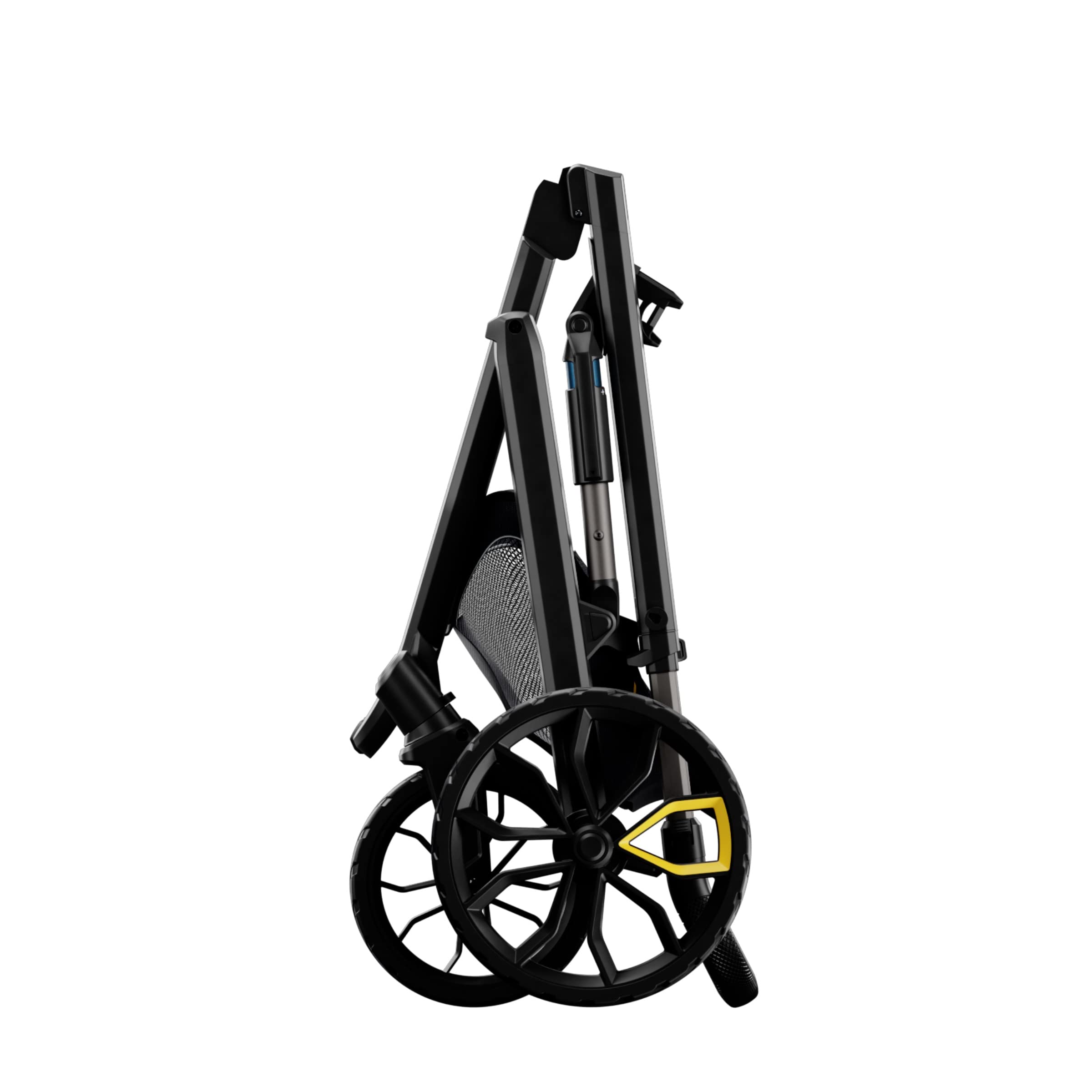 Veer Switchback &Roll cup holders and easy beverage access