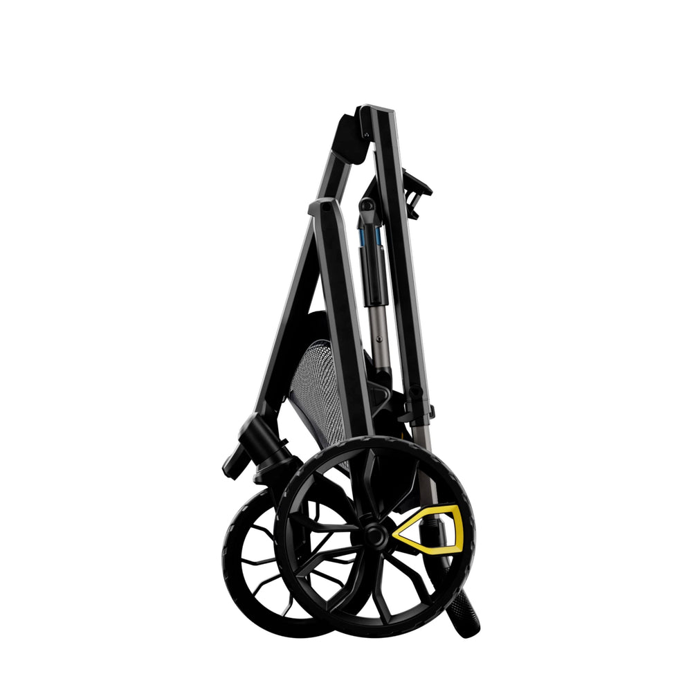 Veer Switchback &Roll cup holders and easy beverage access