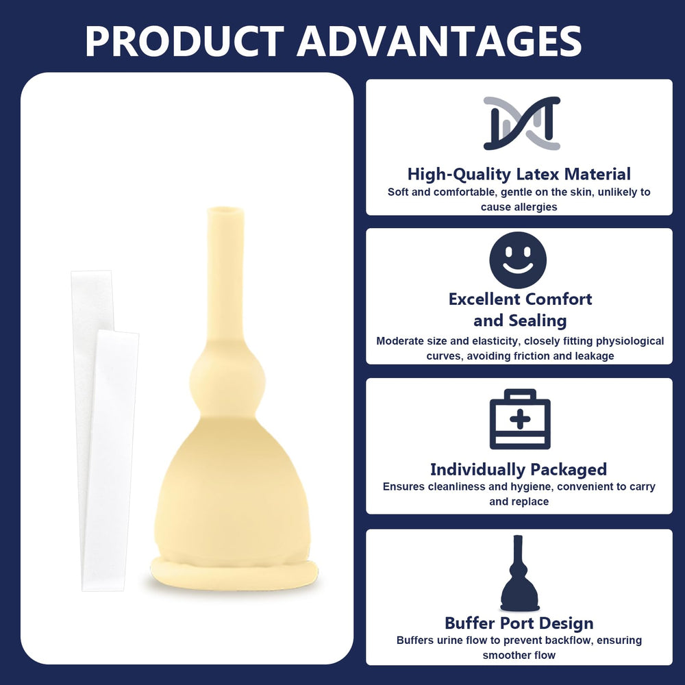 VEEVIIY adhesive tape rolls for secure catheter attachment