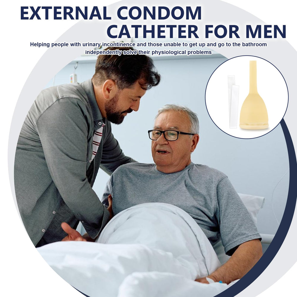VEEVIIY adhesive tape rolls secure catheter application with quick adhesion