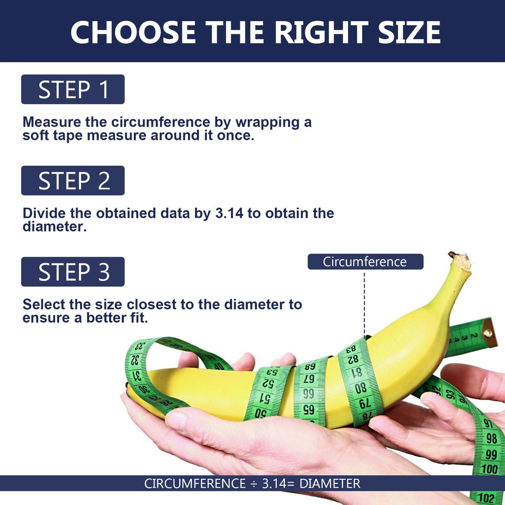 VEEVIIY comfort-fit catheter follows body curves for easy daily wear