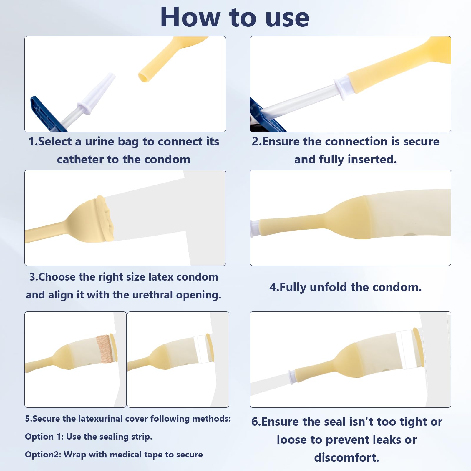 VEEVIIY ergonomic leg straps stabilize wear during activity
