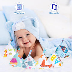 VEEVIIY pee cover laundry bag supports easy care and transport