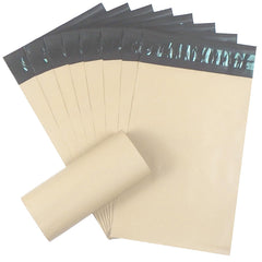 Venyat apricot disposal bags provide discreet privacy for used feminine hygiene items at home or on the go.