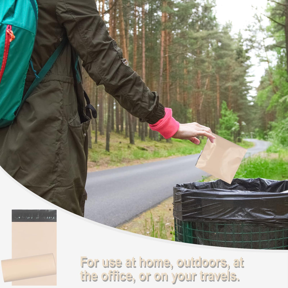 Venyat packaging shows a 100-pack convenient supply for daily use and restocking.