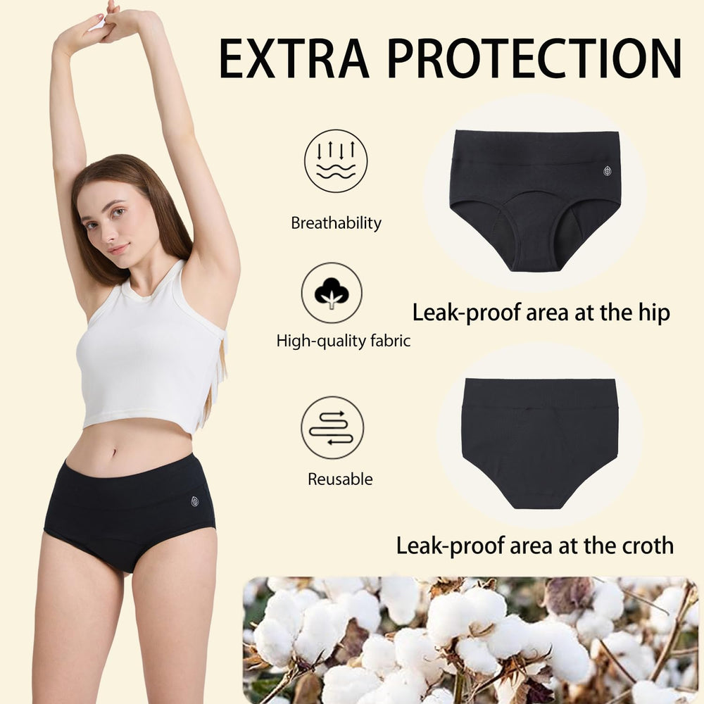 VEOPRIHGH breathable fabric comfort keeps you cool all day