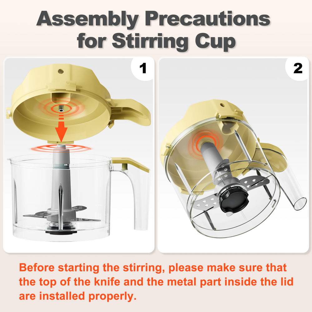 Veroline safety lock and dry-burn protection keep operation secure.