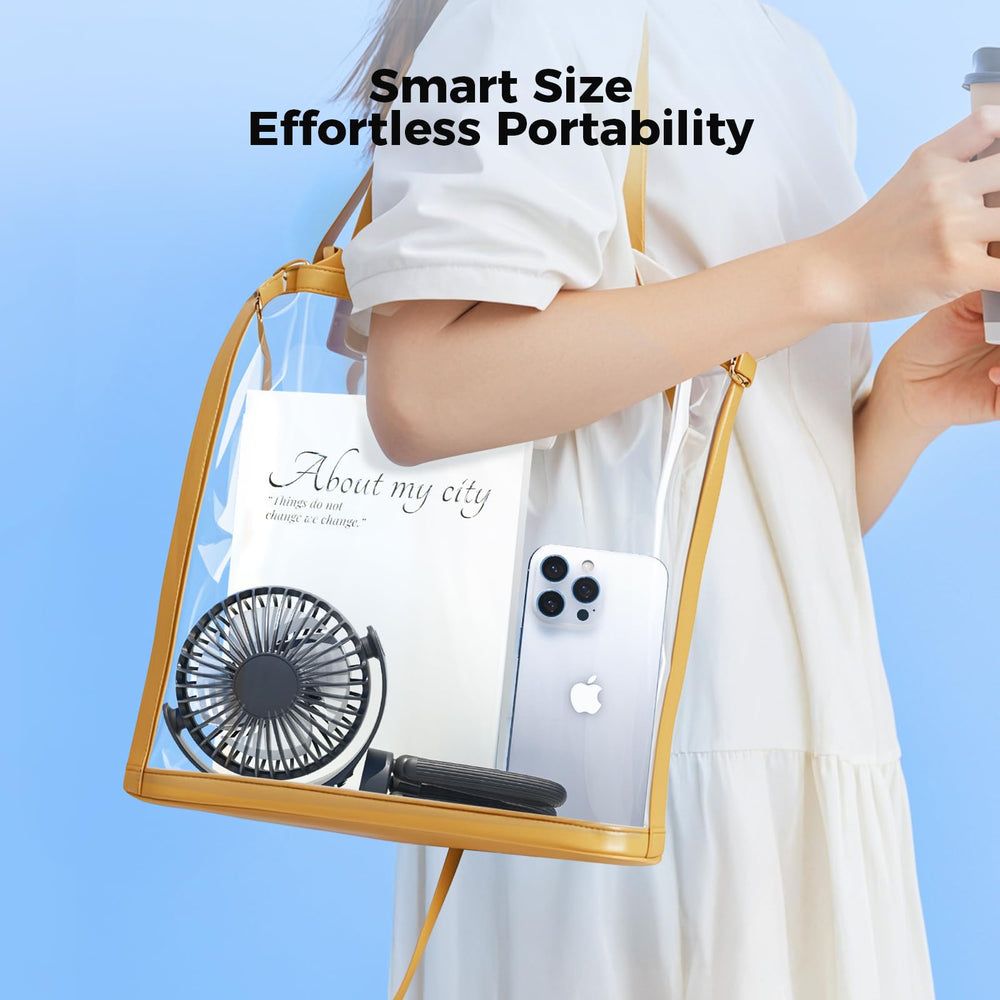 VETIFINAL stroller fan versatile use for stroller, crib, car seat, and more.