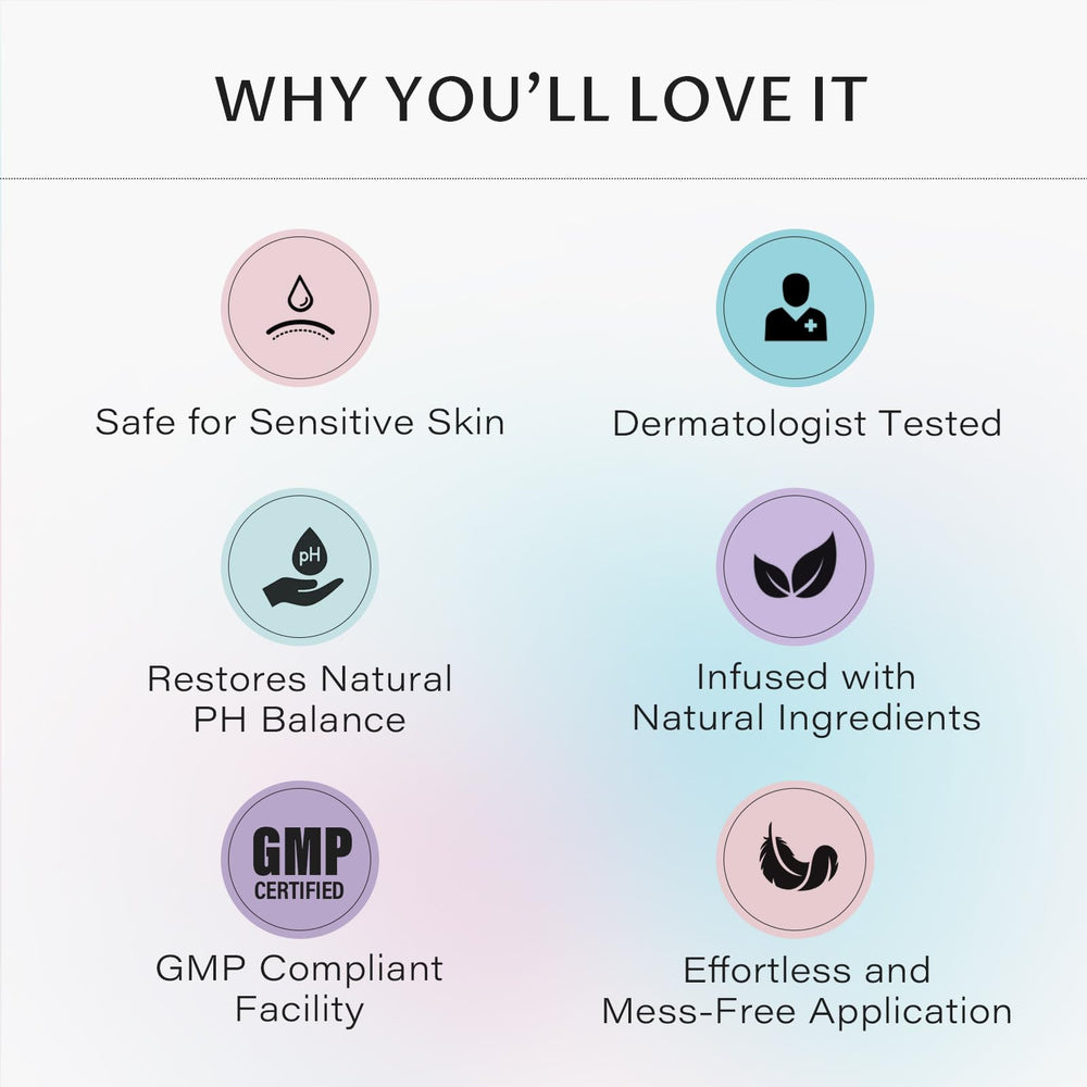 Vetrue Vitamin E and C support for tissue nourishment and antioxidant protection