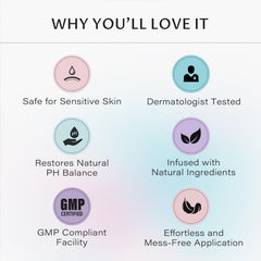 Vetrue Vitamin E and C support for tissue nourishment and antioxidant protection