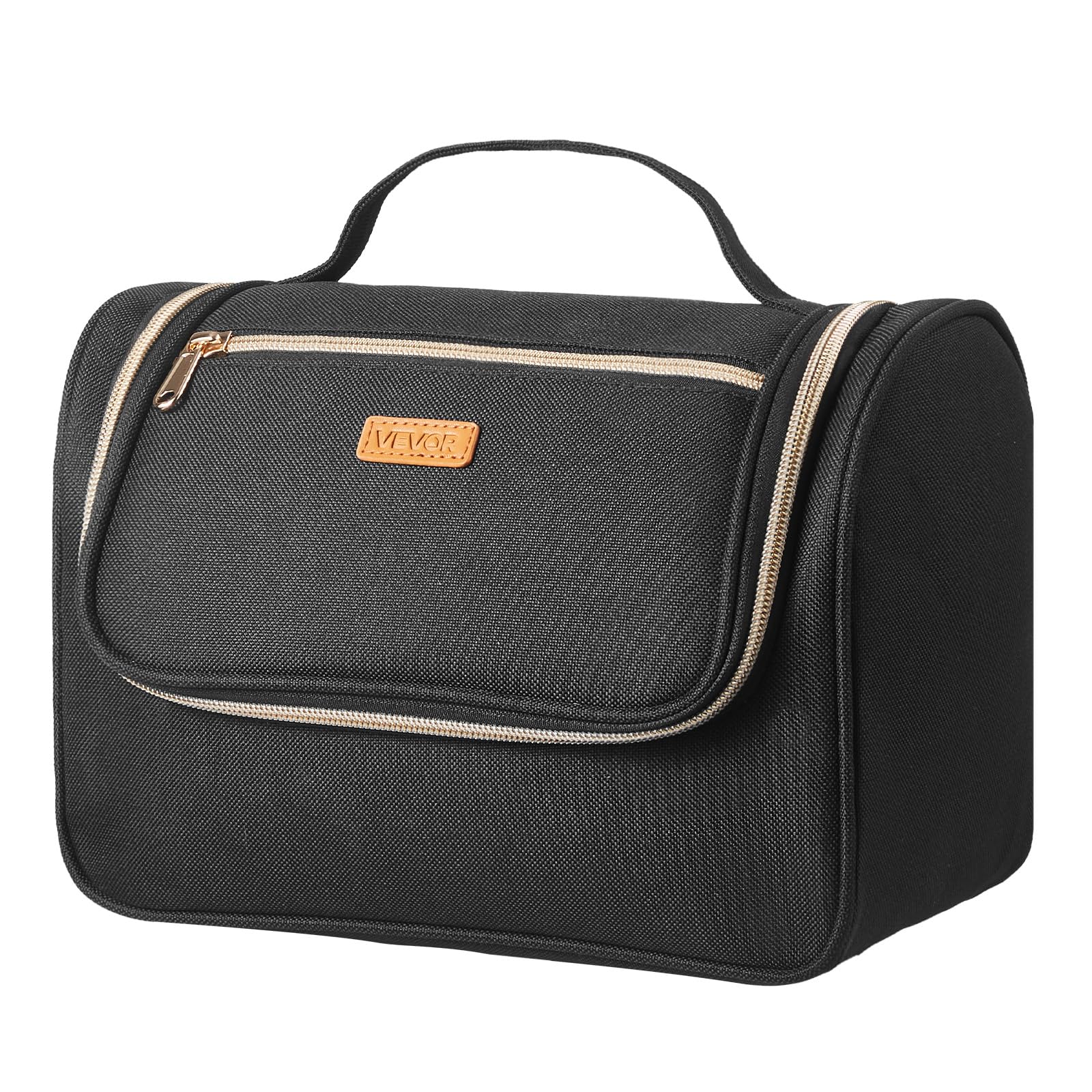 VEVOR durable design built for daily use by nursing moms