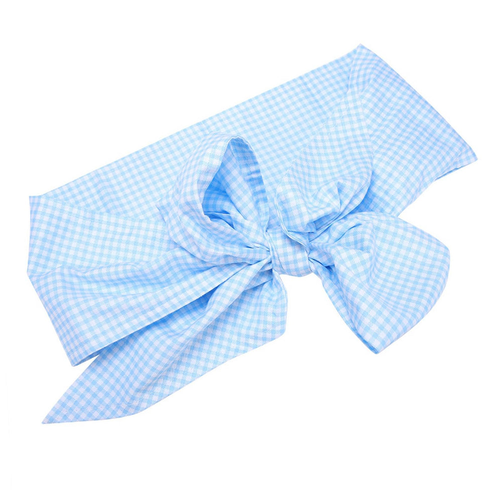 VGEBY baby blanket skin-friendly cotton for daily comfort.