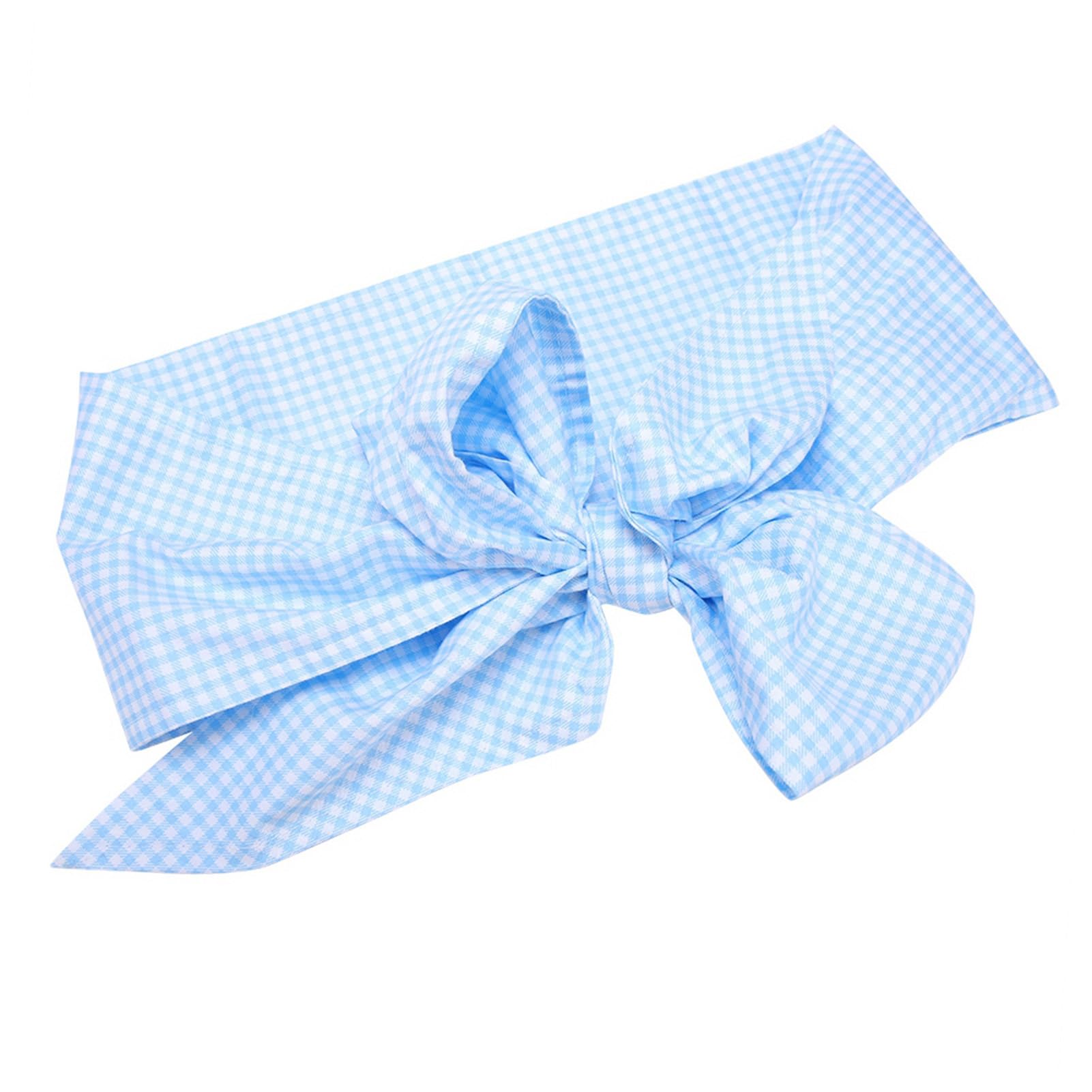 VGEBY baby wrap around belly ideal for maternity photo shoots.