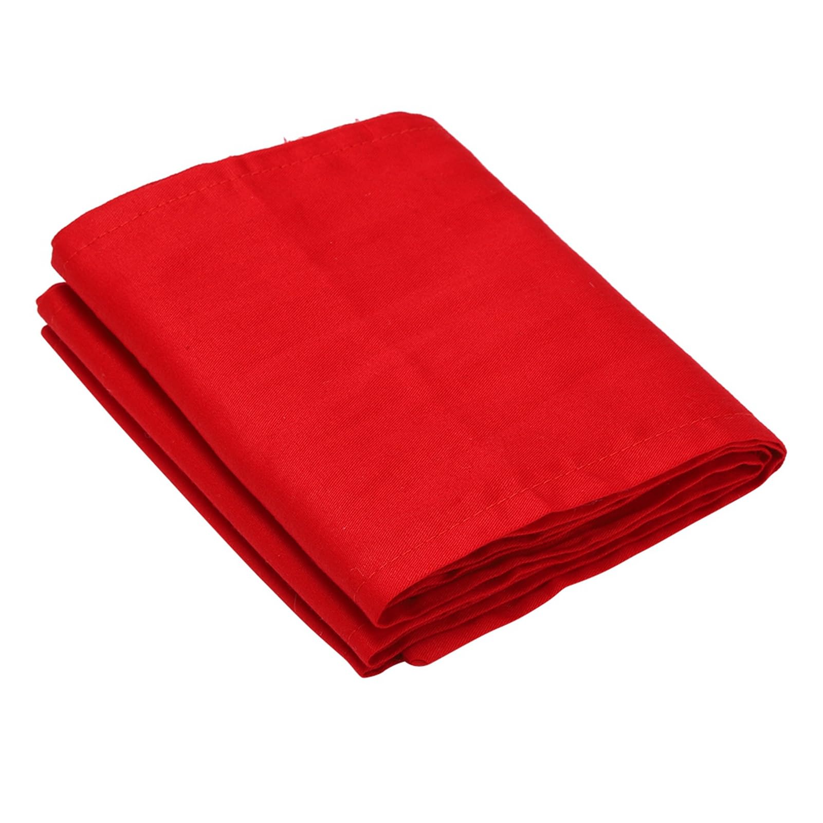 VGEBY newborn wrap red swaddle for cozy snug moments