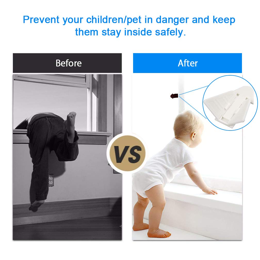 Viaky adhesive requires 24 hours to reach maximum strength.