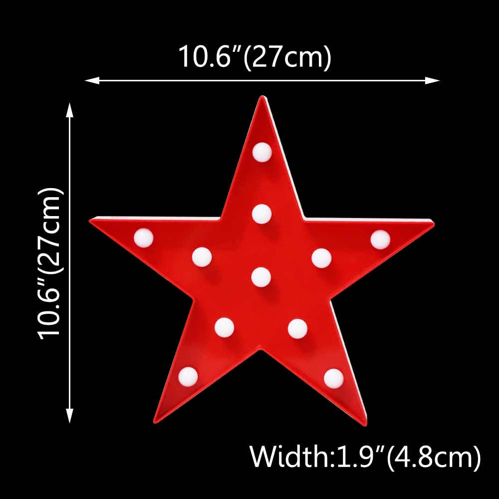 Vicila warm white LED provides gentle safe ambience for nurseries.