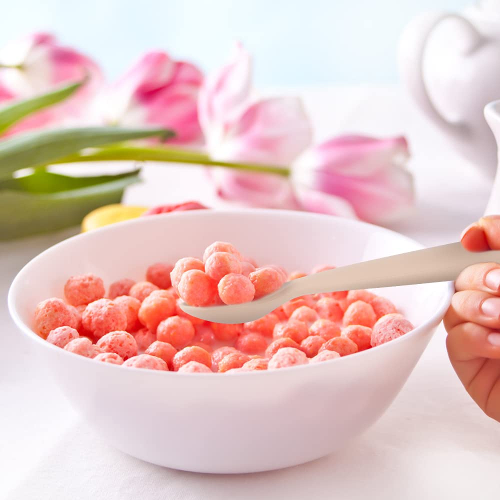 Vicloon chewproof design withstands teething playtime safely.