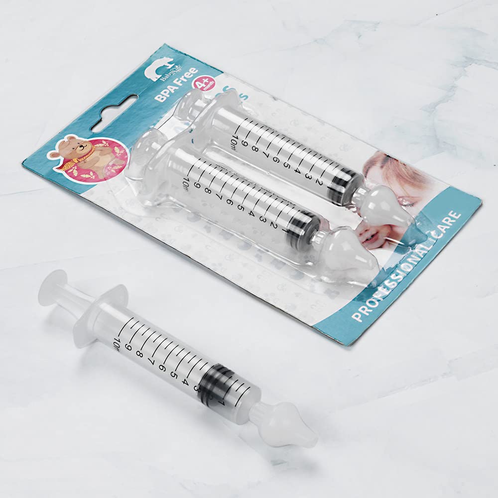 Vicloon easy-clean reusable tips simplify daily routines.