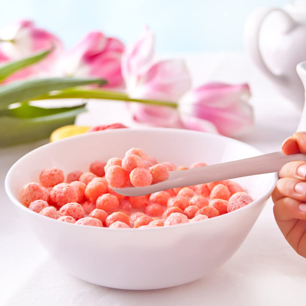 Vicloon teething-friendly design helps little mouths explore safely.