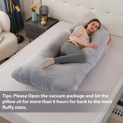 Victostar removable cover with zipper for easy cleaning