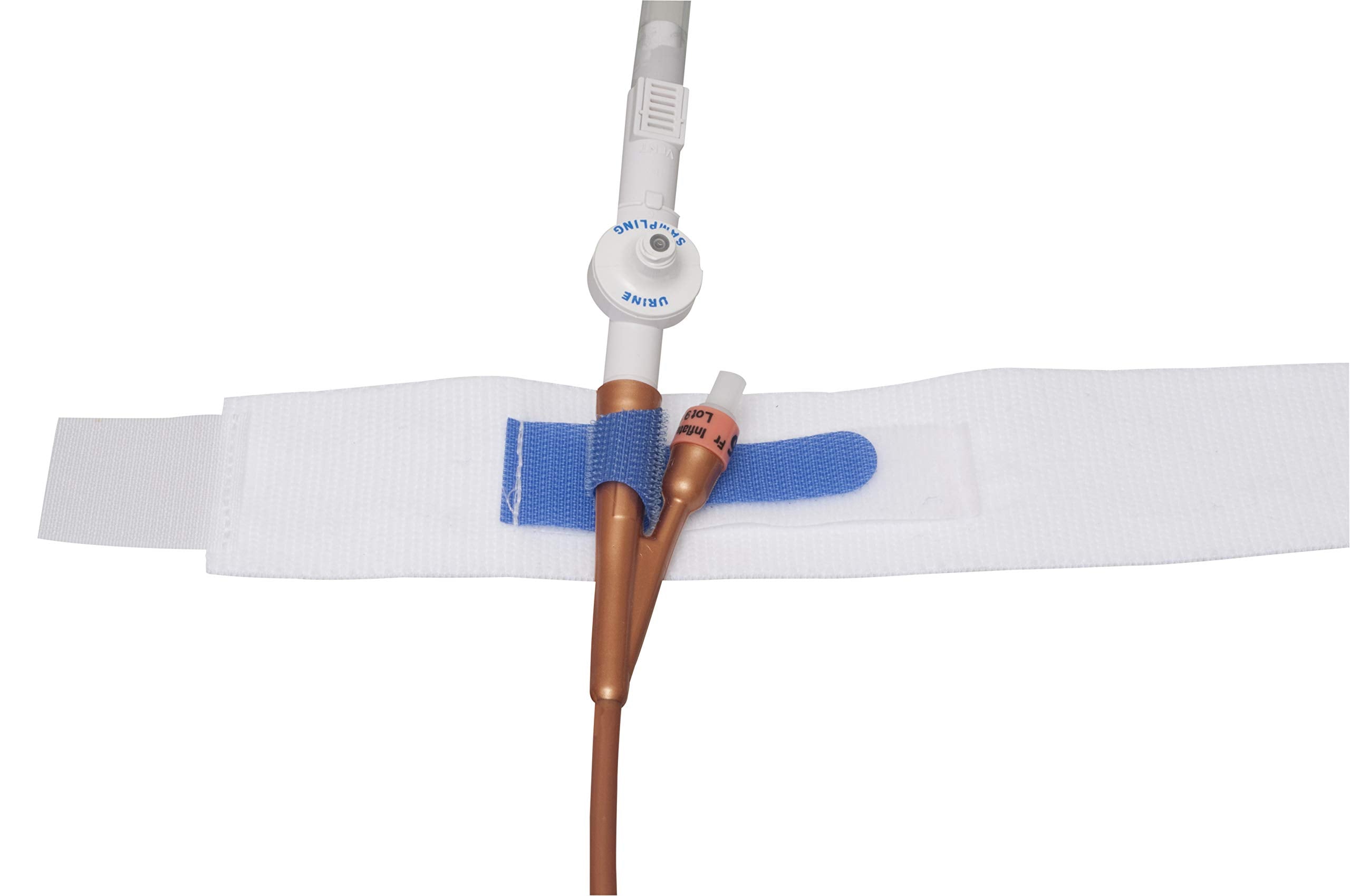 ViDava durable and cost-effective design balances comfort and function.