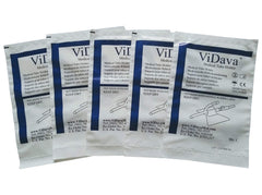 ViDava 5-pack offers cost-effective solution for catheter stability.