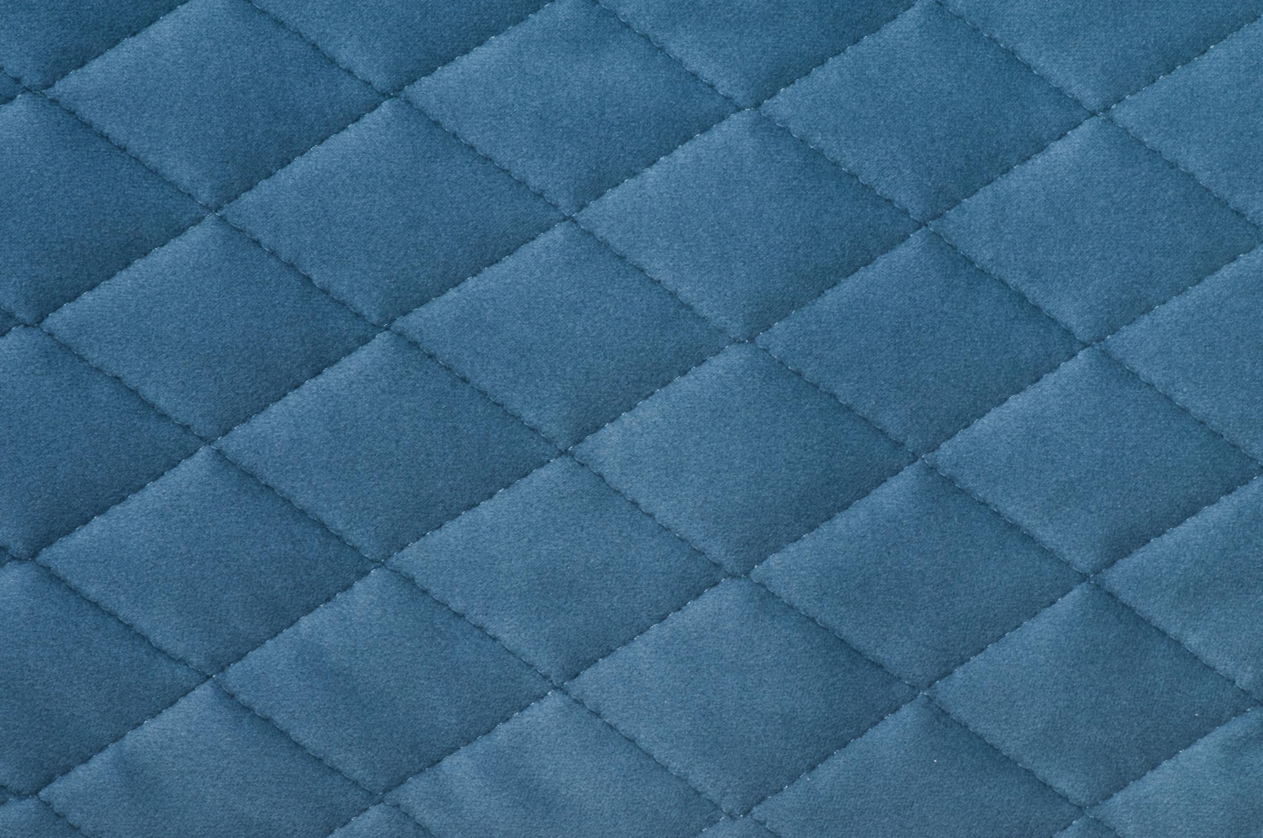 ViDava underpad used on wheelchairs and car seats for everyday comfort.
