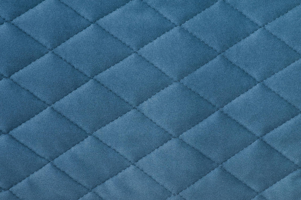ViDava underpad used on wheelchairs and car seats for everyday comfort.
