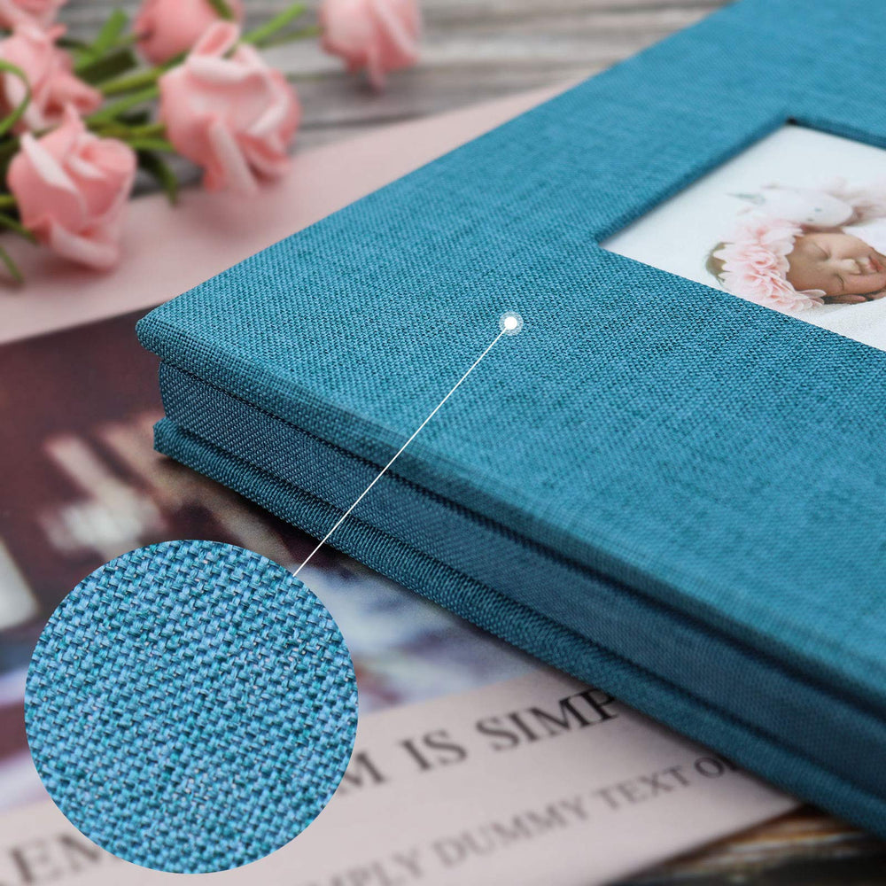 Vienrose metallic pen for durable keepsake journaling.