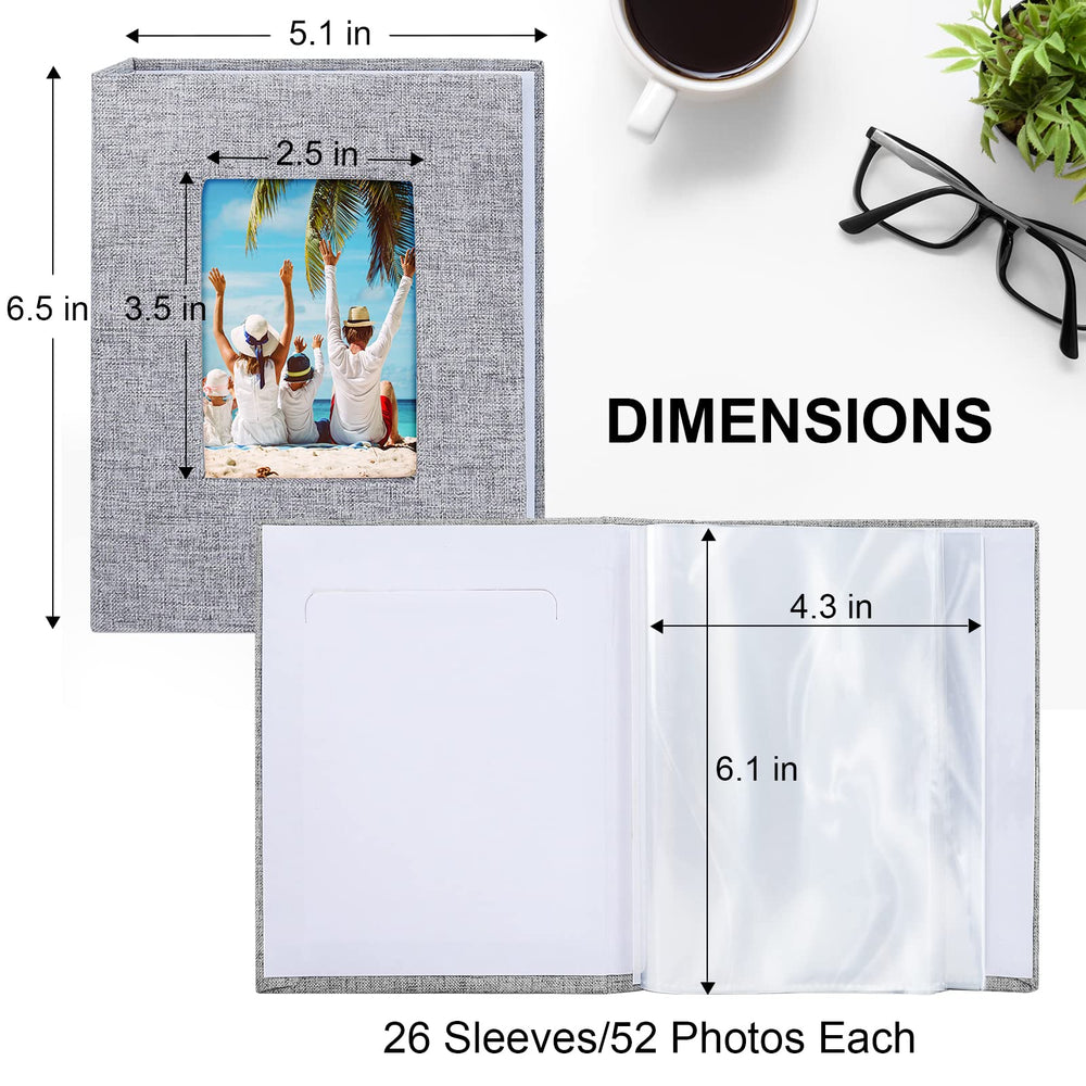 Vienrose baby memories storage keeps keepsakes tidy