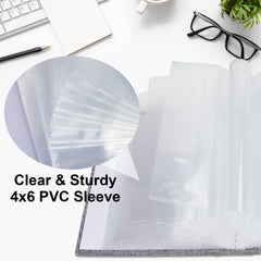 Vienrose portable lightweight design fits bags for on the go memories