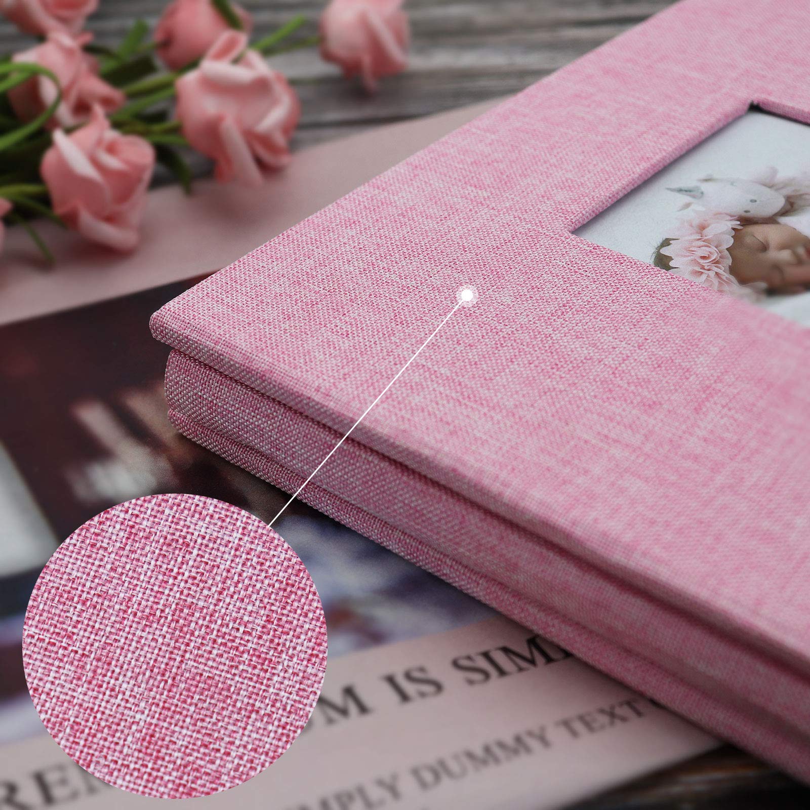 Vienrose smoothing tool kit helps create neat handprints and footprints.
