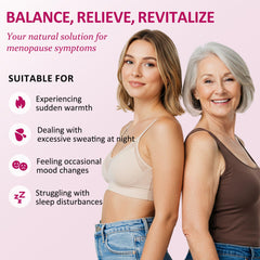 Vigority Estrogen Cream featuring cimicifuga racemosa extract