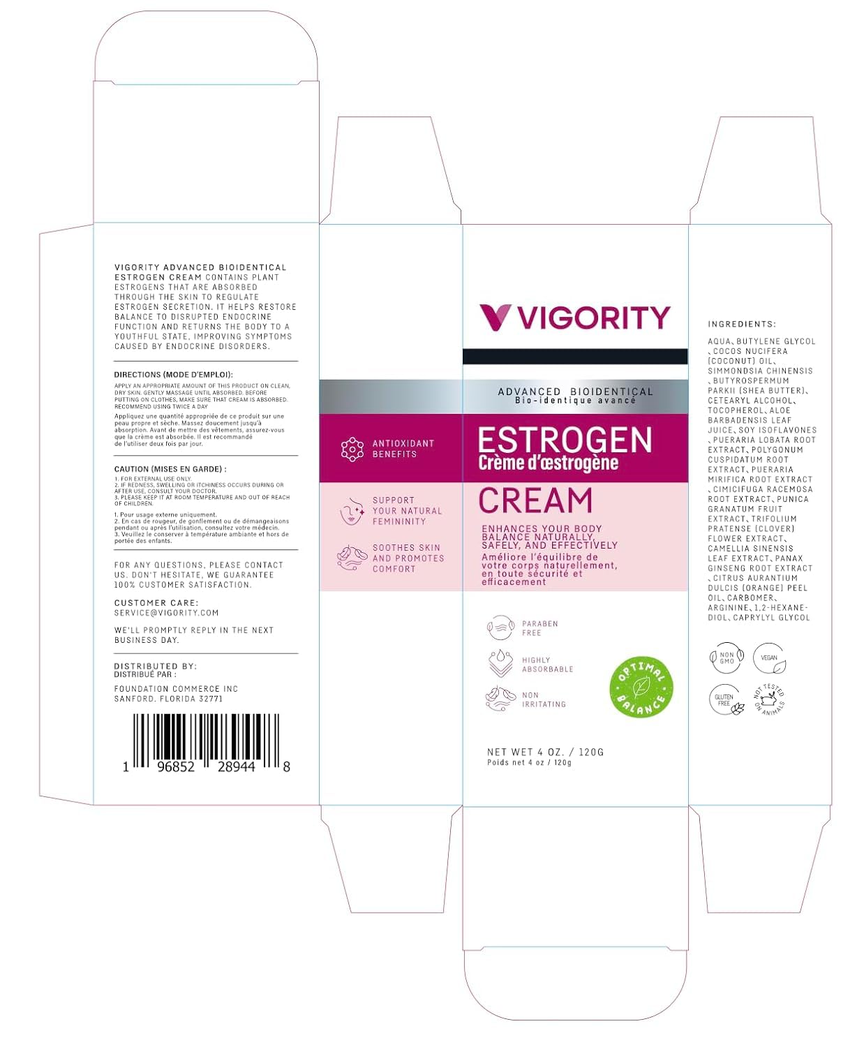 Two tubes displayed to illustrate the 2-pack option.