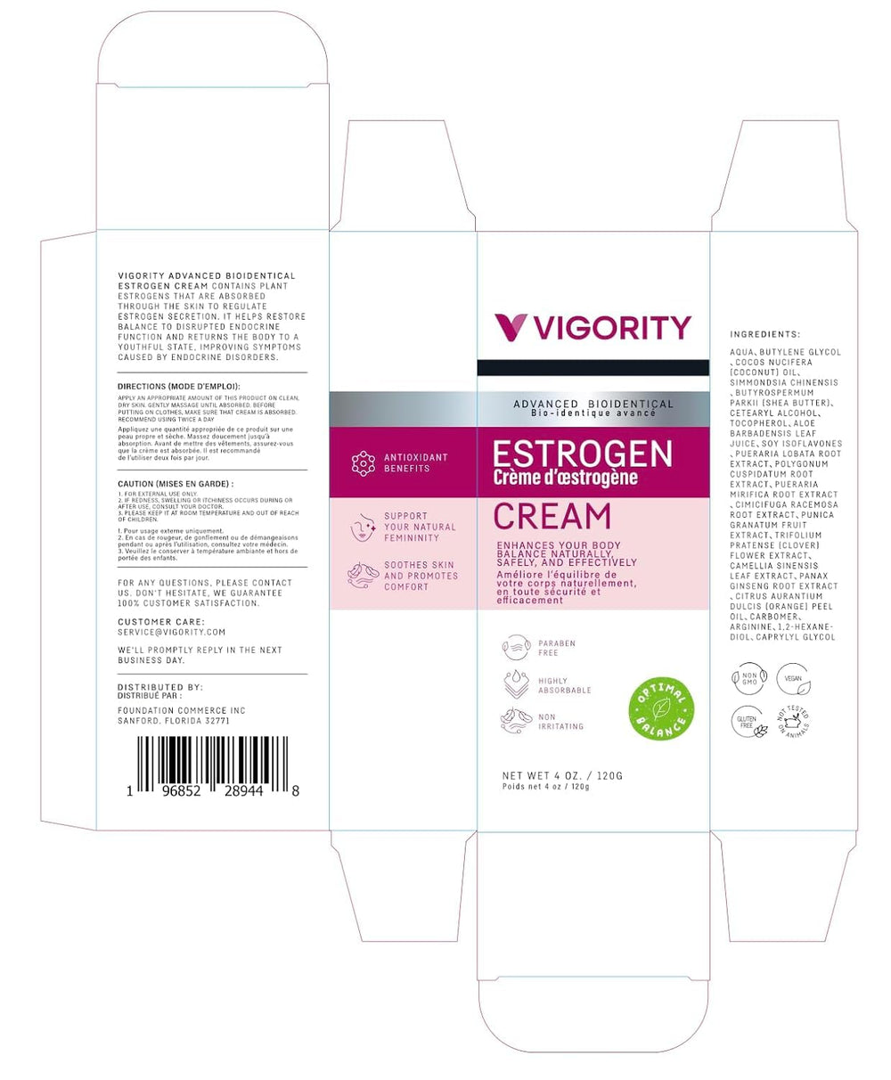 Two tubes displayed to illustrate the 2-pack option.