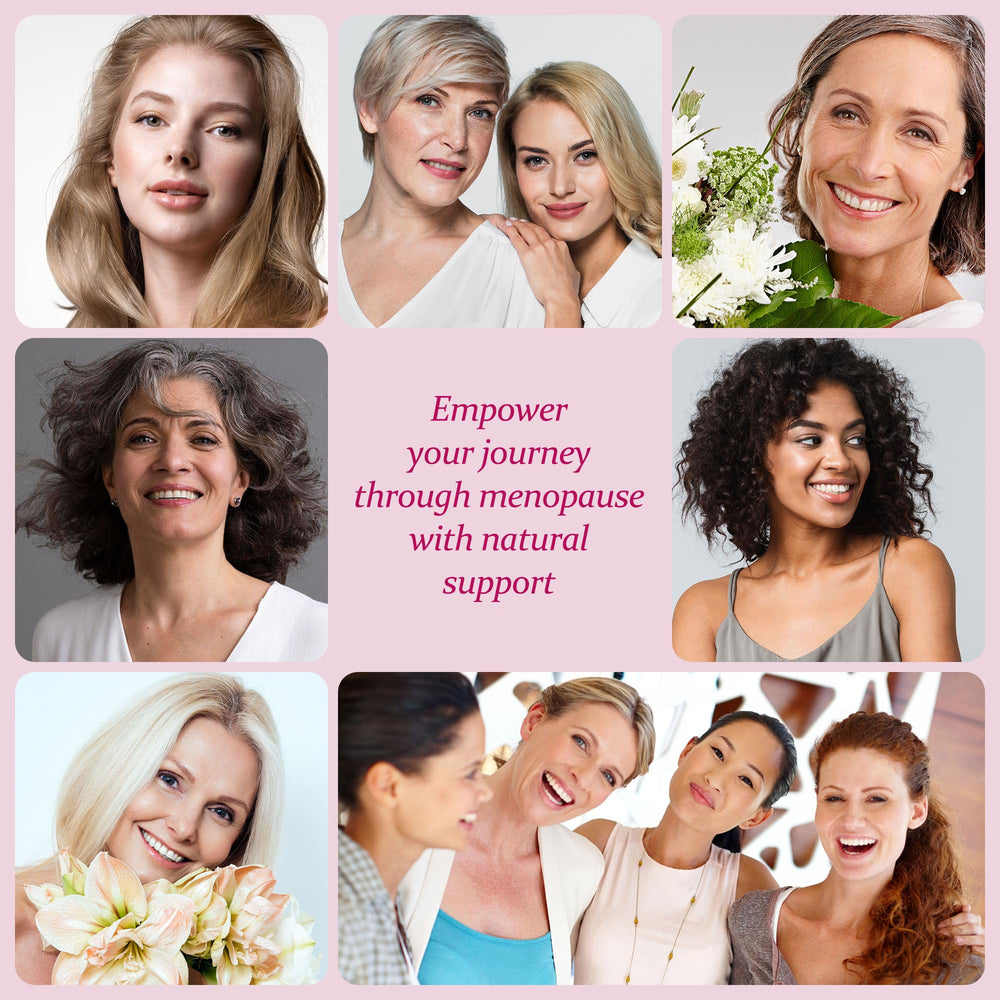 Vigority Estrogen Cream containing soy isoflavones