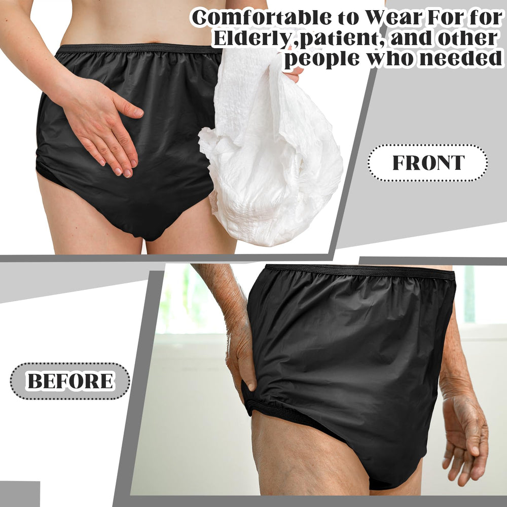 Vinsatin 10-piece package contents shown for daily replacement.