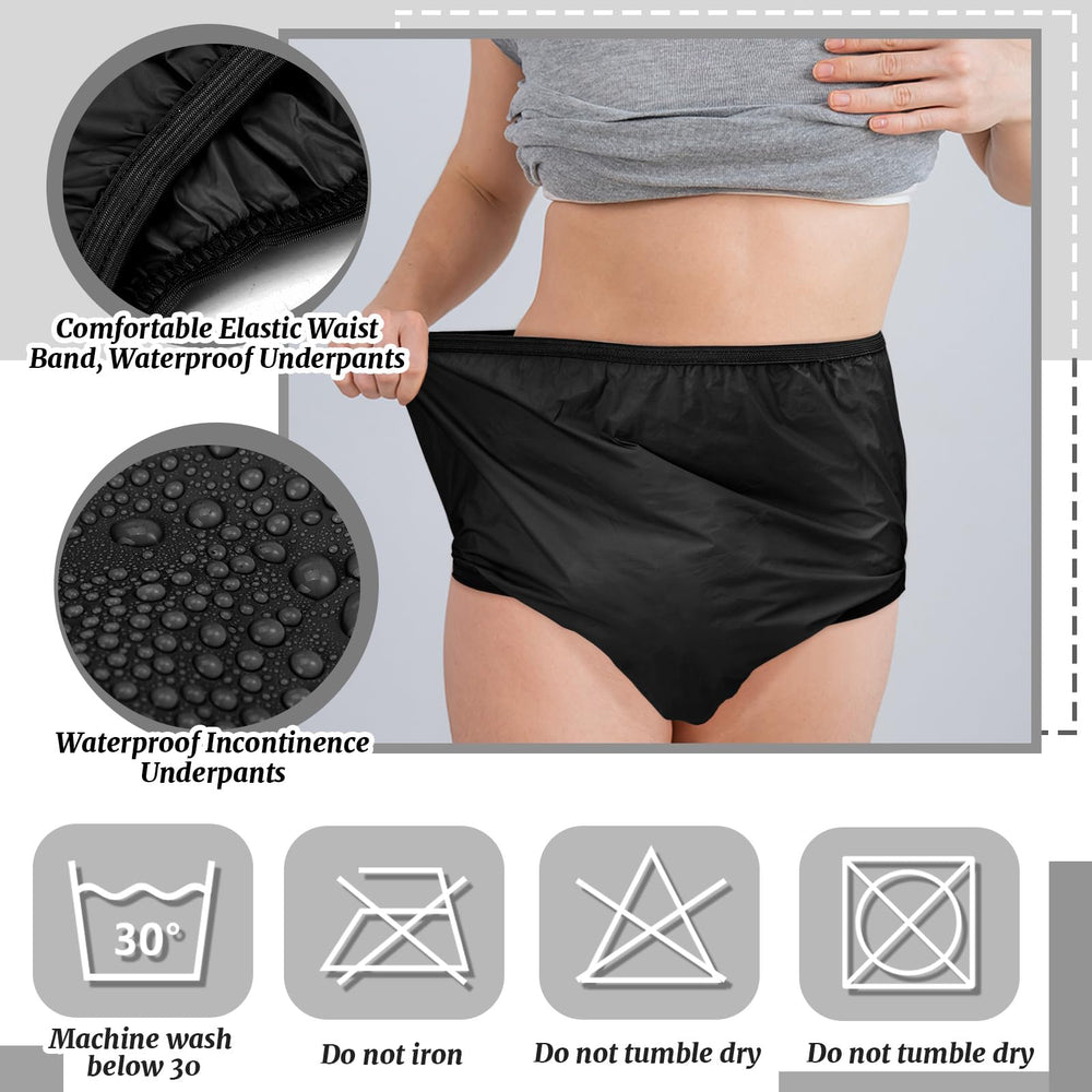 Vinsatin soft EVA material offers breathable comfort.