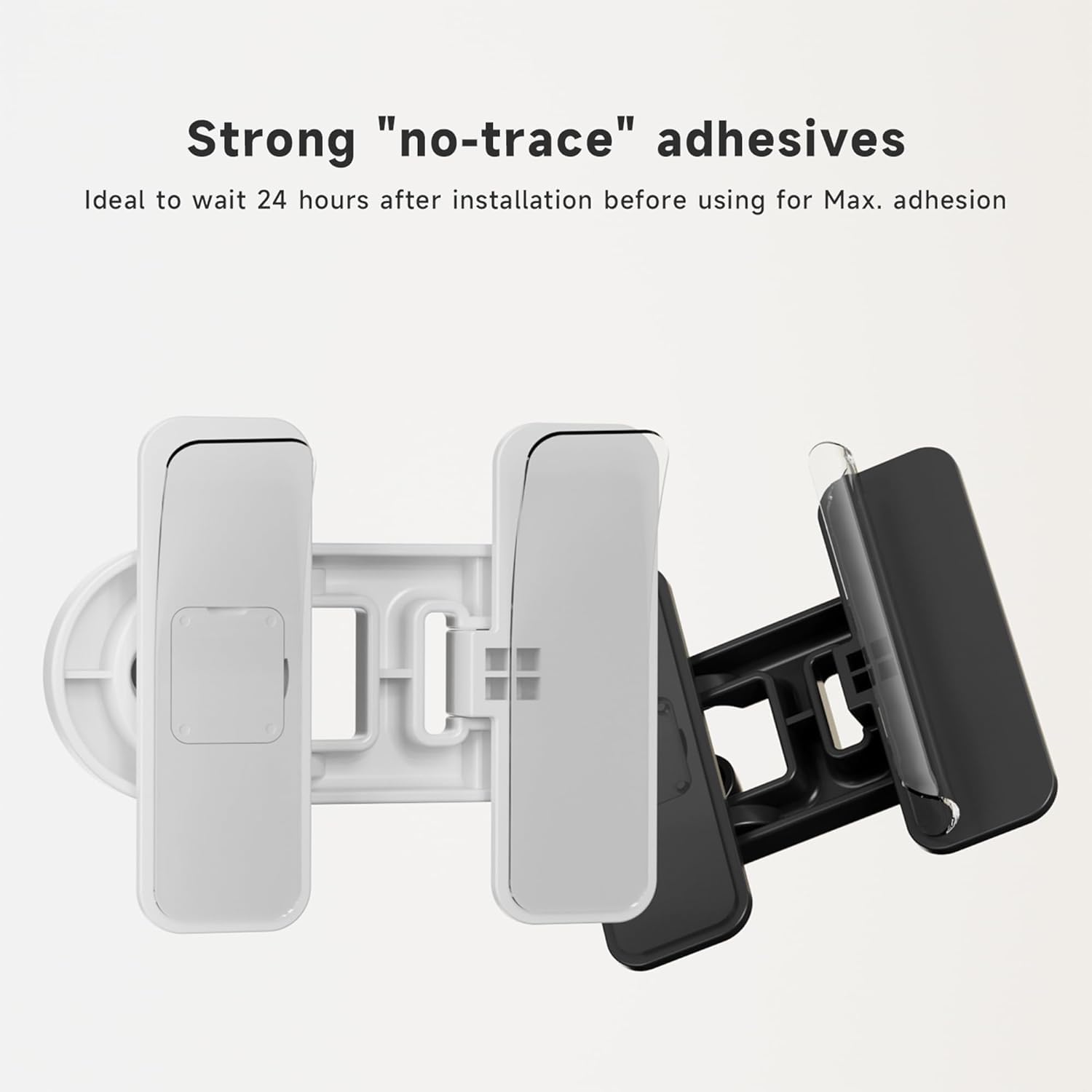 Vipdrive microwave lock helps prevent accidental operation by kids.