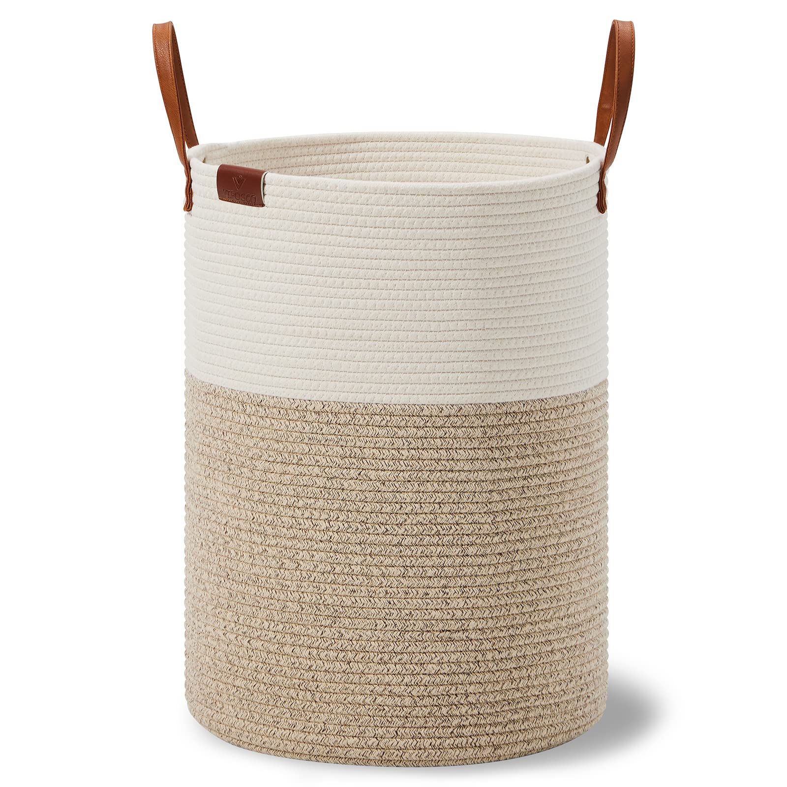 VIPOSCO gift-ready basket suitable for housewarming or baby showers
