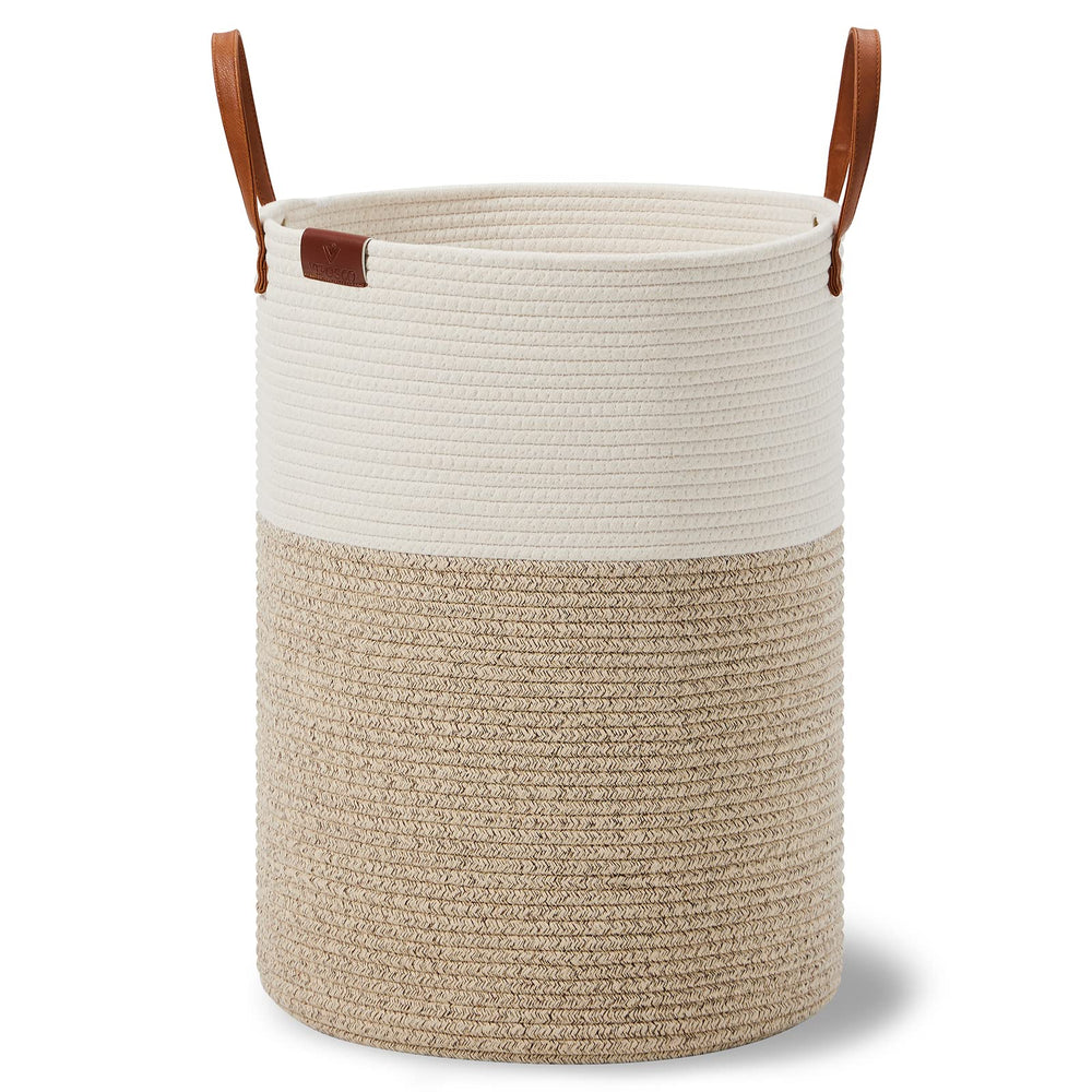 VIPOSCO gift-ready basket suitable for housewarming or baby showers