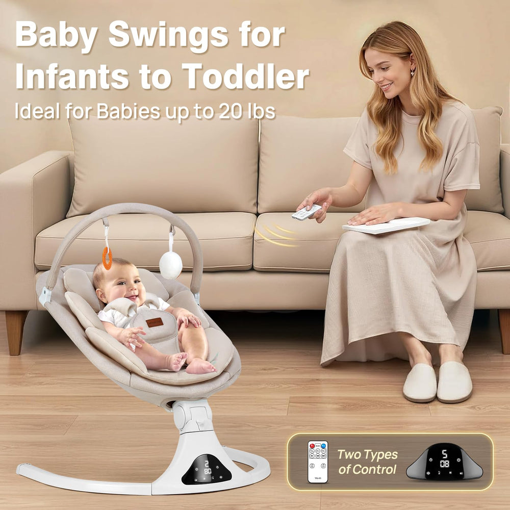 Viriwebaby seat cushion is removable and machine washable for quick cleaning