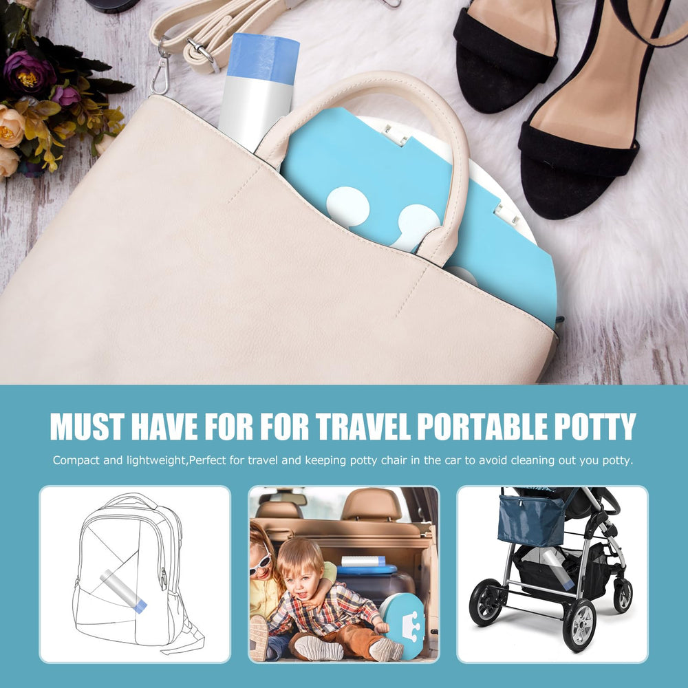 VISATOR non-toxic durable plastic enhances safety and hygiene.