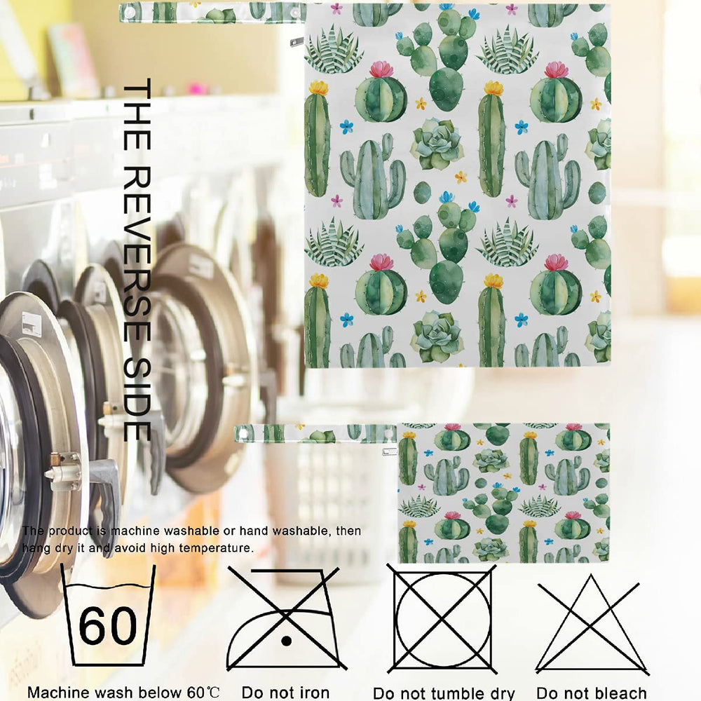 Visesunny durable, water-resistant fabric keeps contents contained