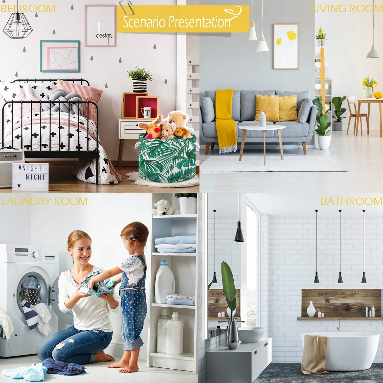 Visesunny safe for babies and pets with non-toxic materials.